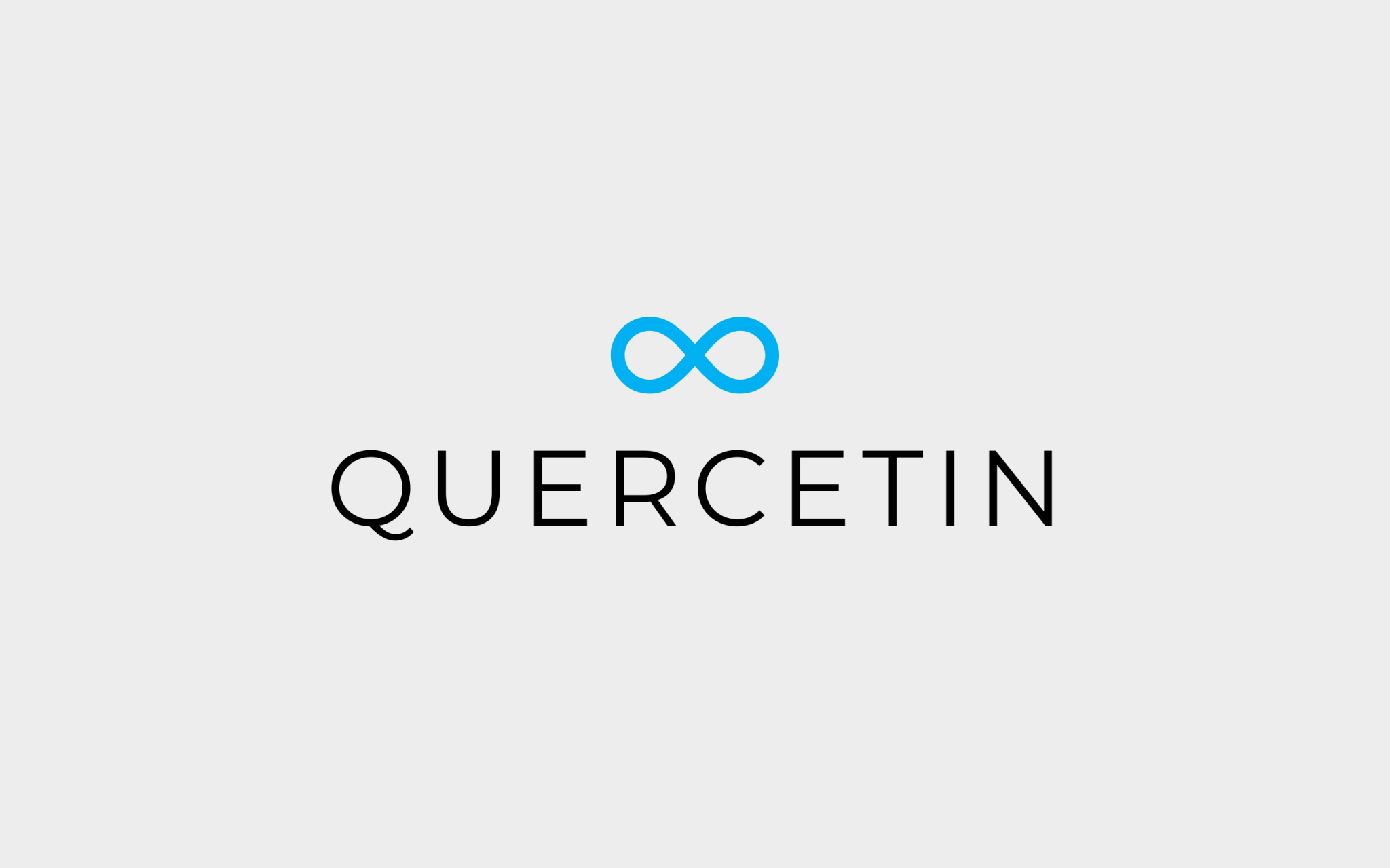 4 Benefits of Quercetin Supplements - Charava UK