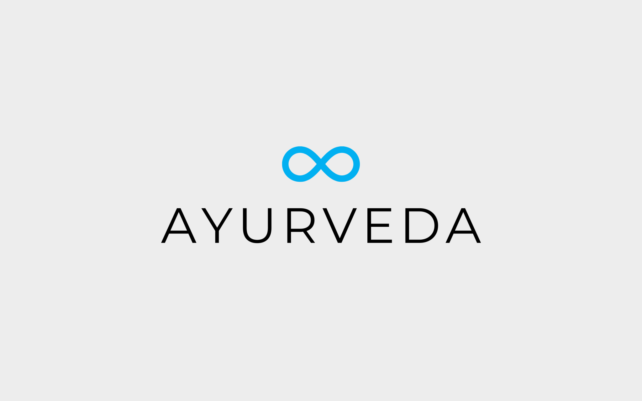 Ayurveda: Ingredients, Treatments & Practices - Charava UK