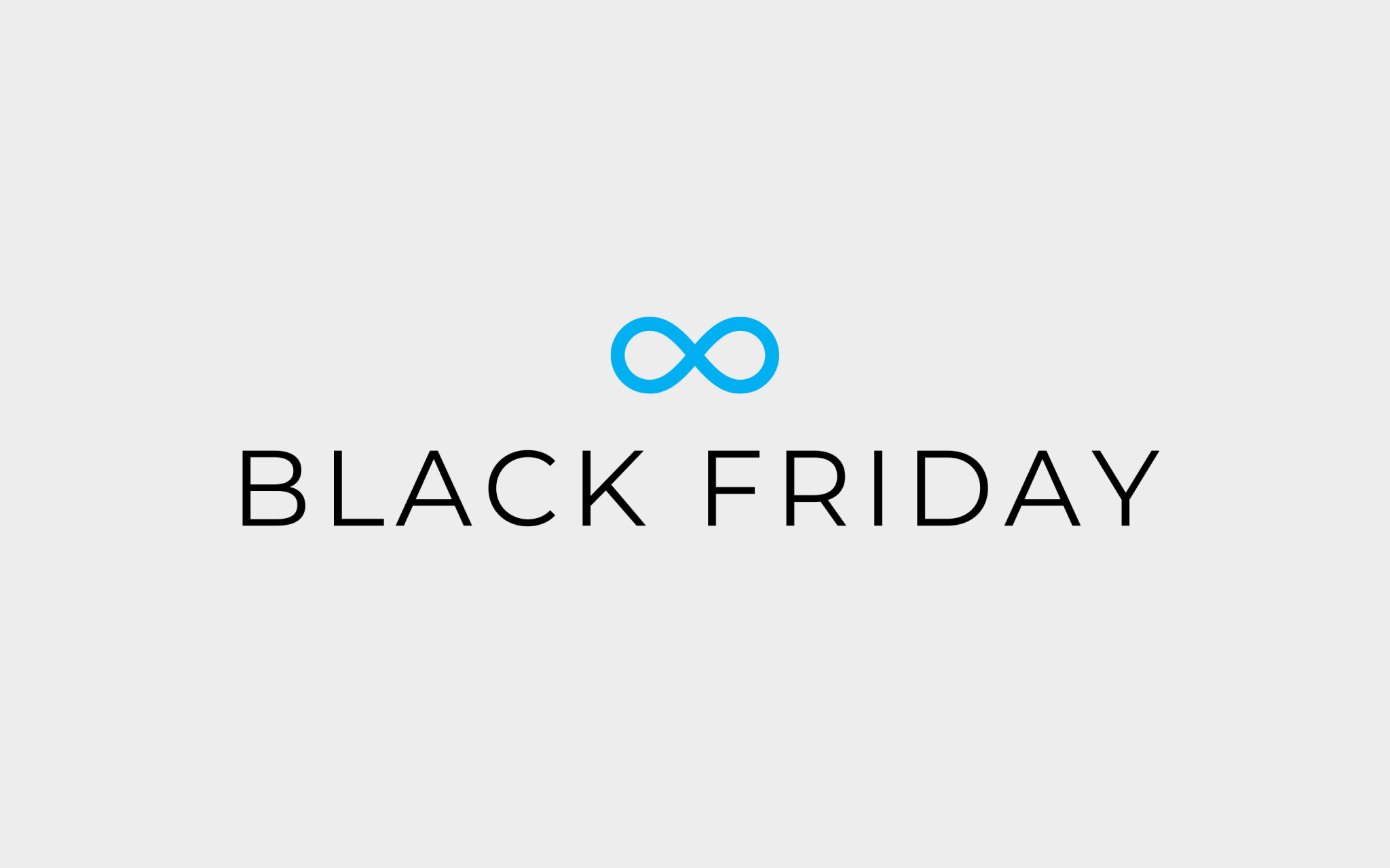 Black Friday at Charava: 7 Days of Deals - Charava UK