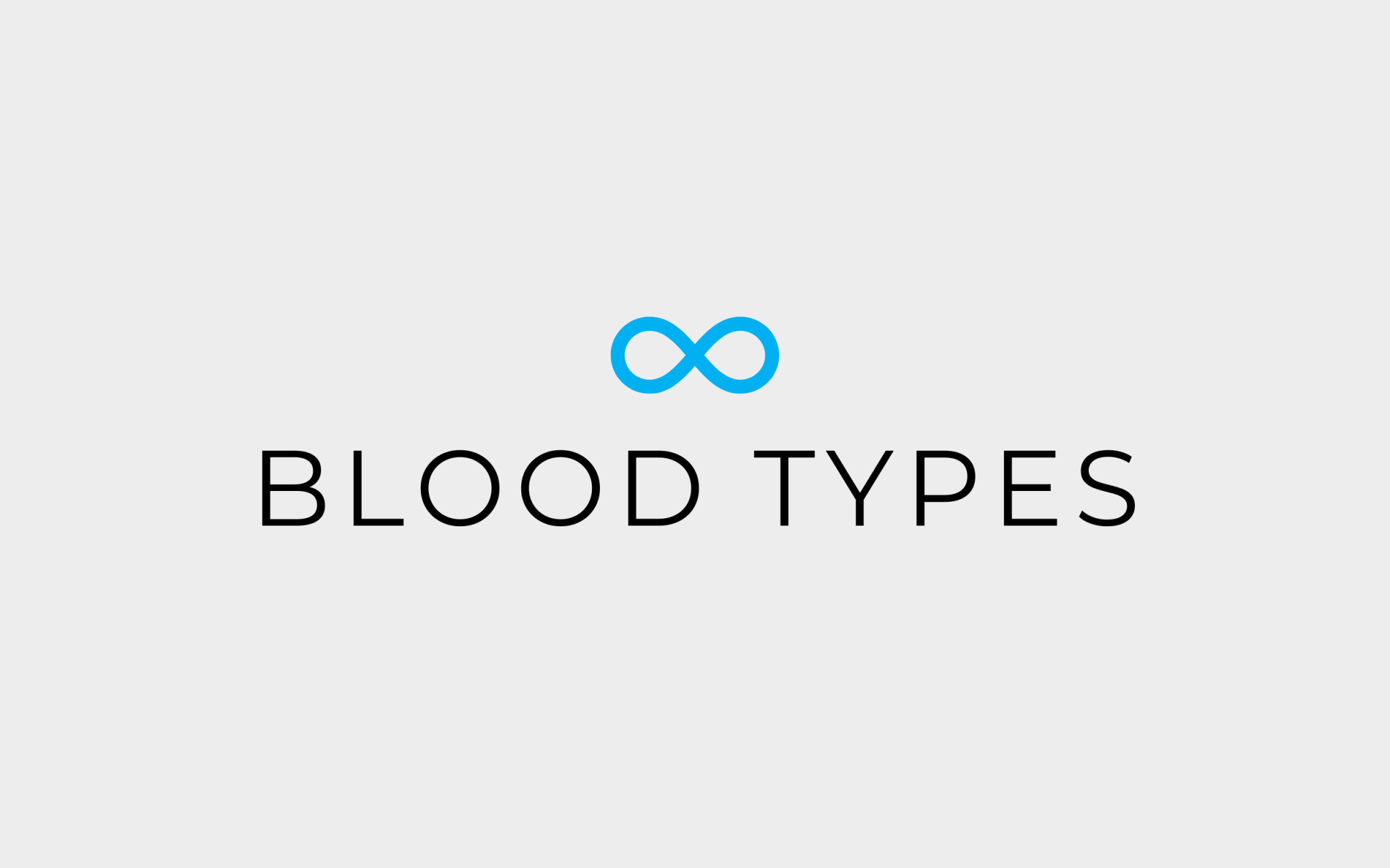 Blood Types and Lifespan: Exploring the Research - Charava UK