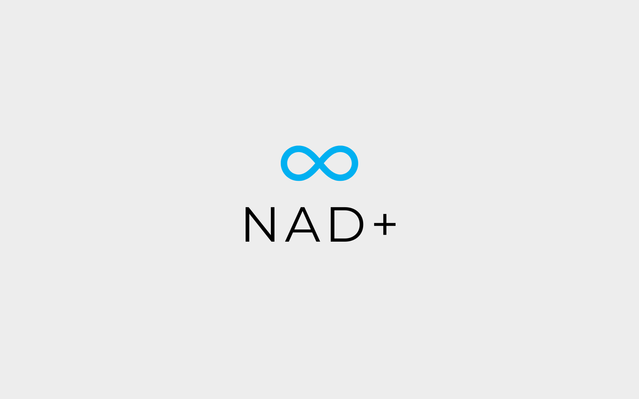 Discover 7 Key Benefits of NAD+ Supplements - Charava UK