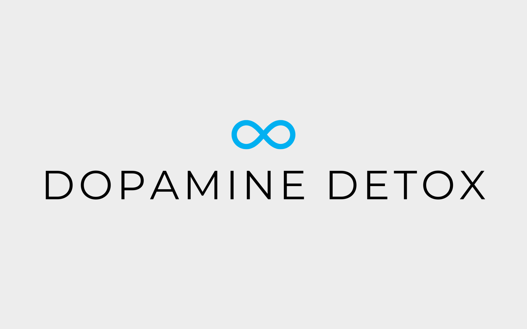 Dopamine | Understanding the Brain's Reward System in a Digital World - Charava UK