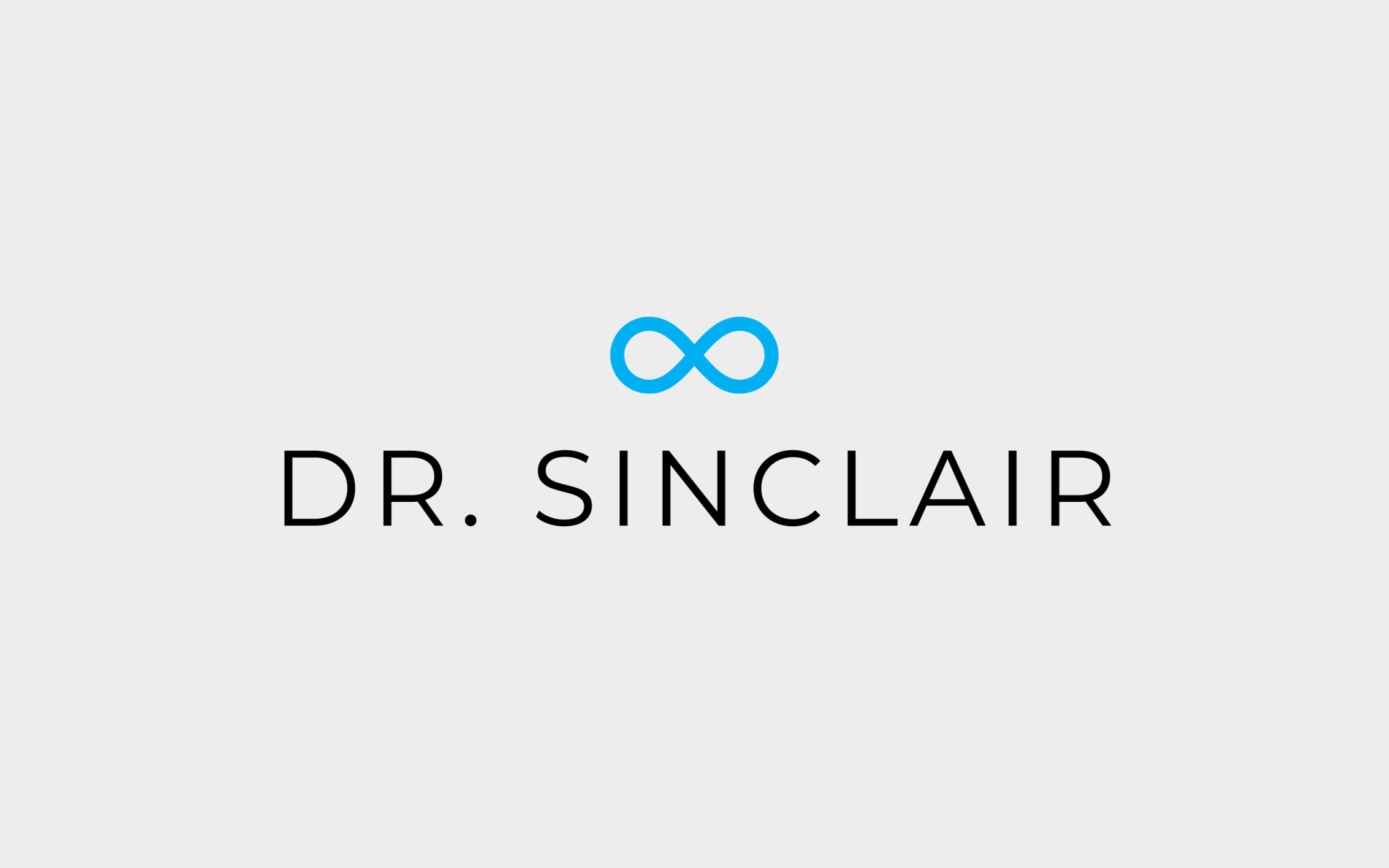 Dr. Sinclair's Supplement Regimen for Longevity - Charava UK