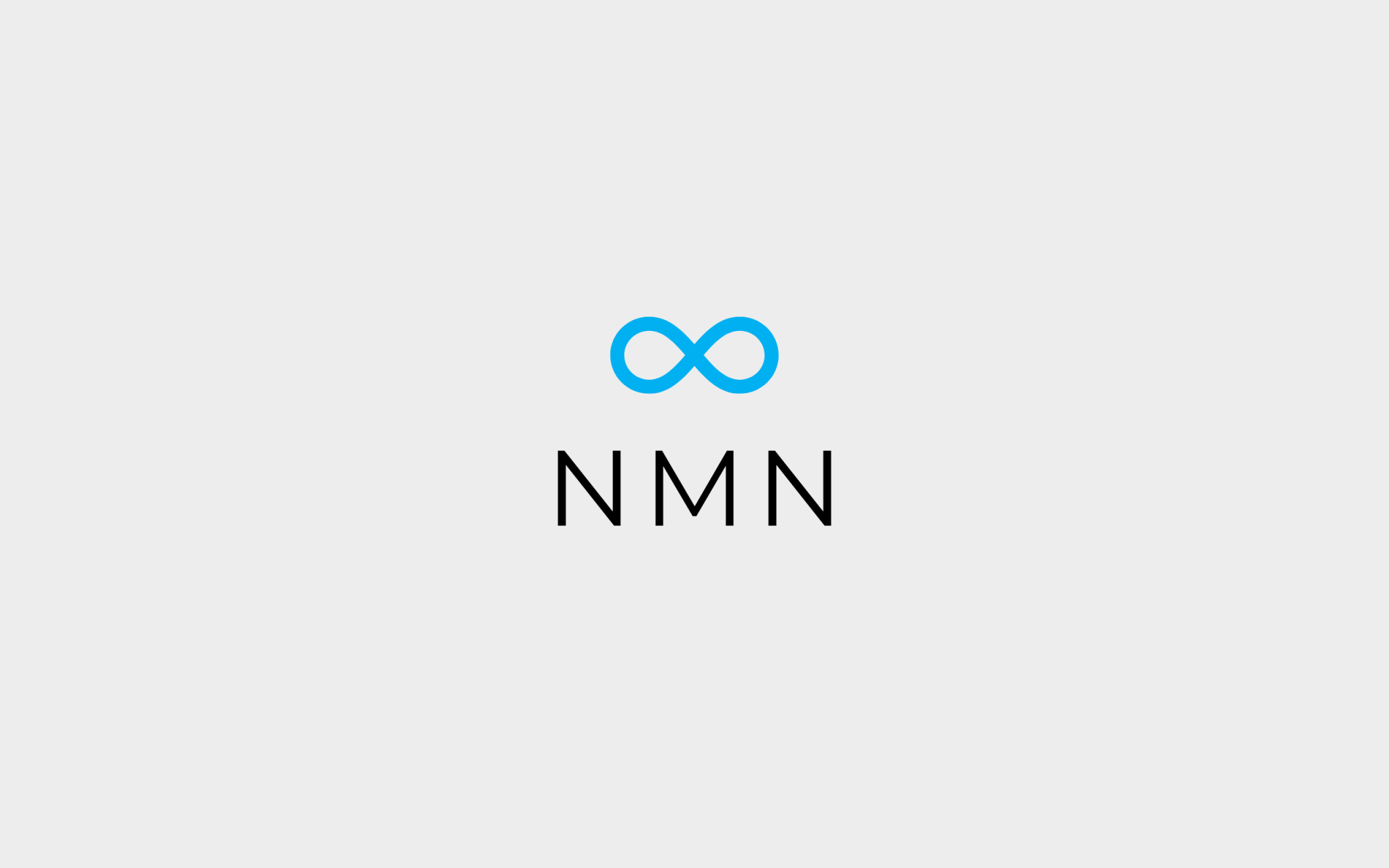 Explore the Research and Findings on NMN as of 2021 - Charava UK