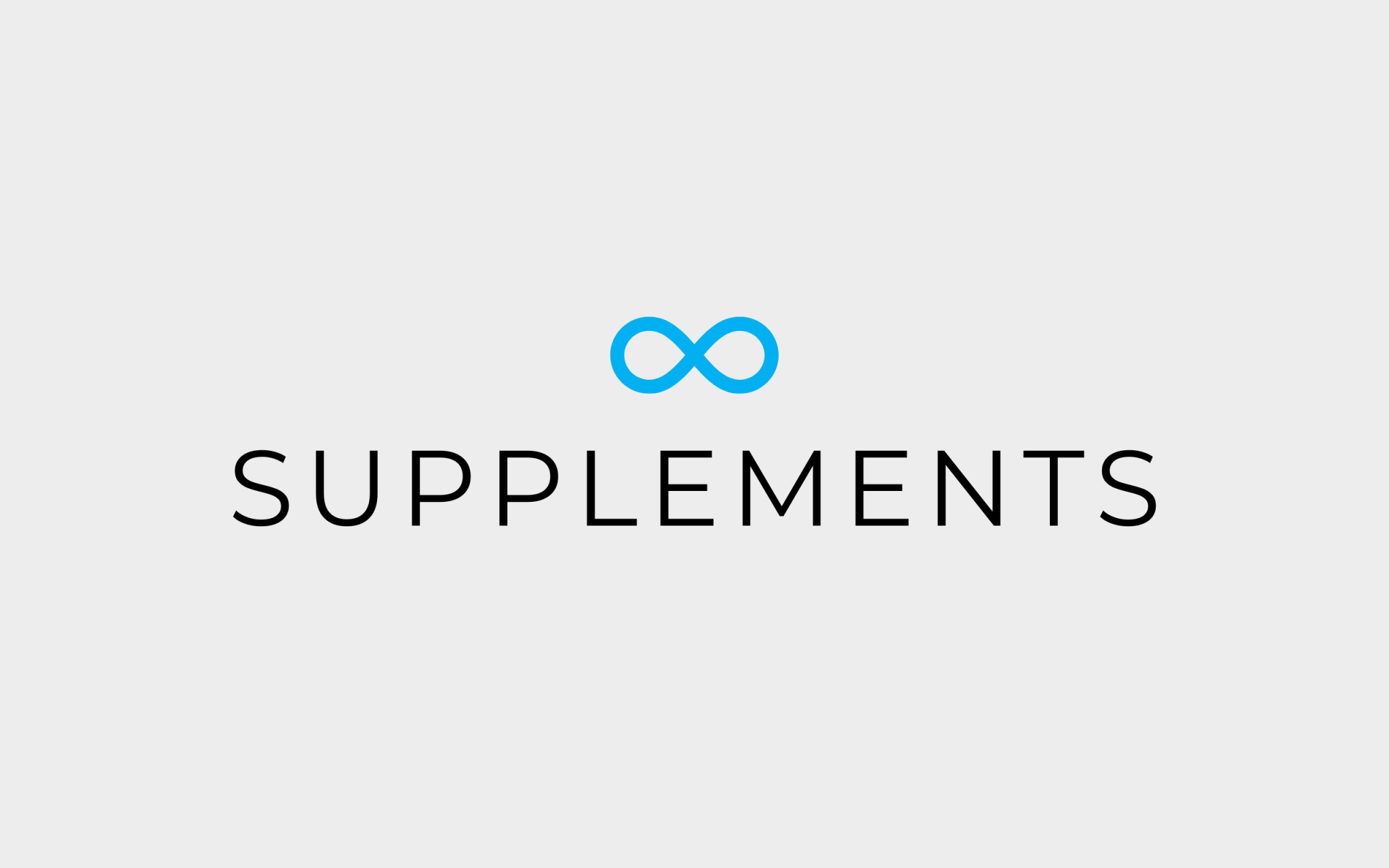 Fact vs Fiction: The Science Behind Supplements - Charava UK