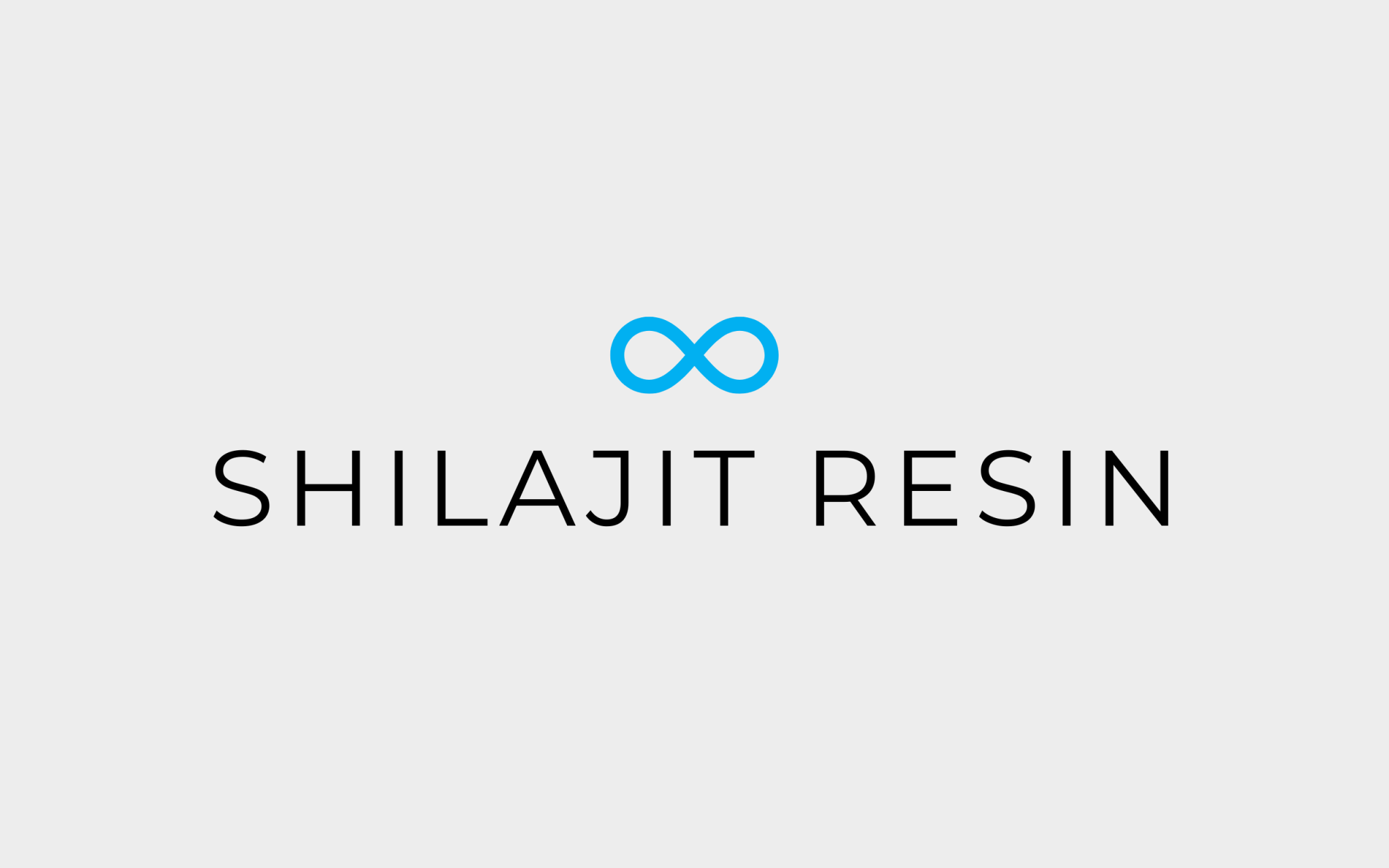 How To Test for Authentic Shilajit Resin - Charava UK