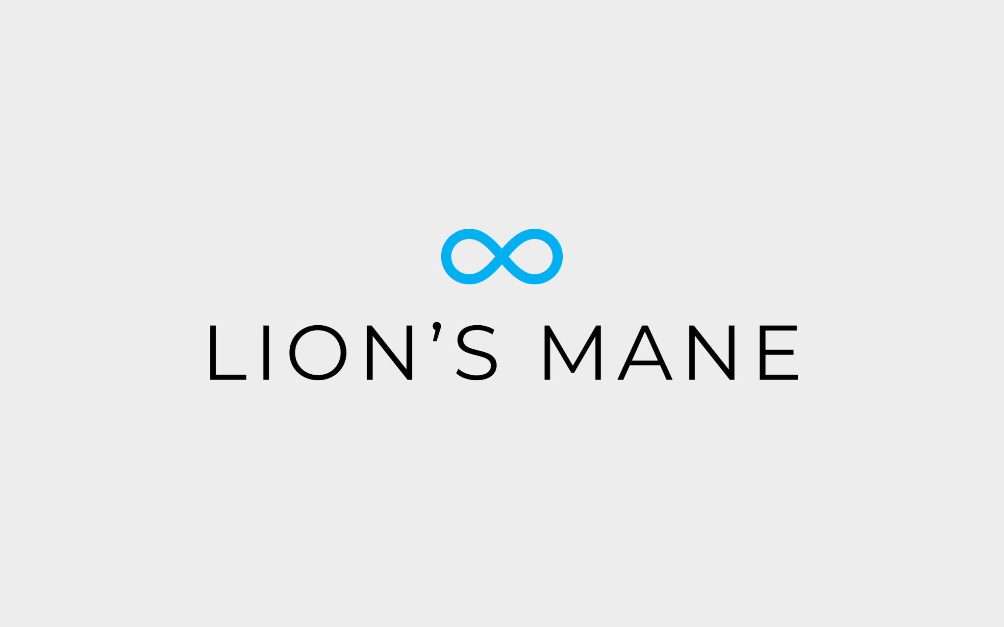 Lion's Mane: A Quick Guide and Its Benefits - Charava UK