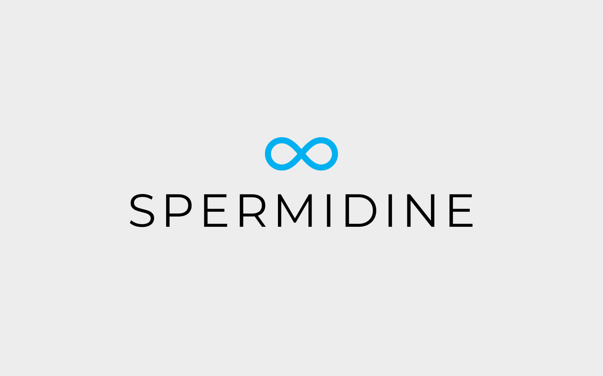 The Science Behind Spermidine: 5 Key Benefits - Charava UK