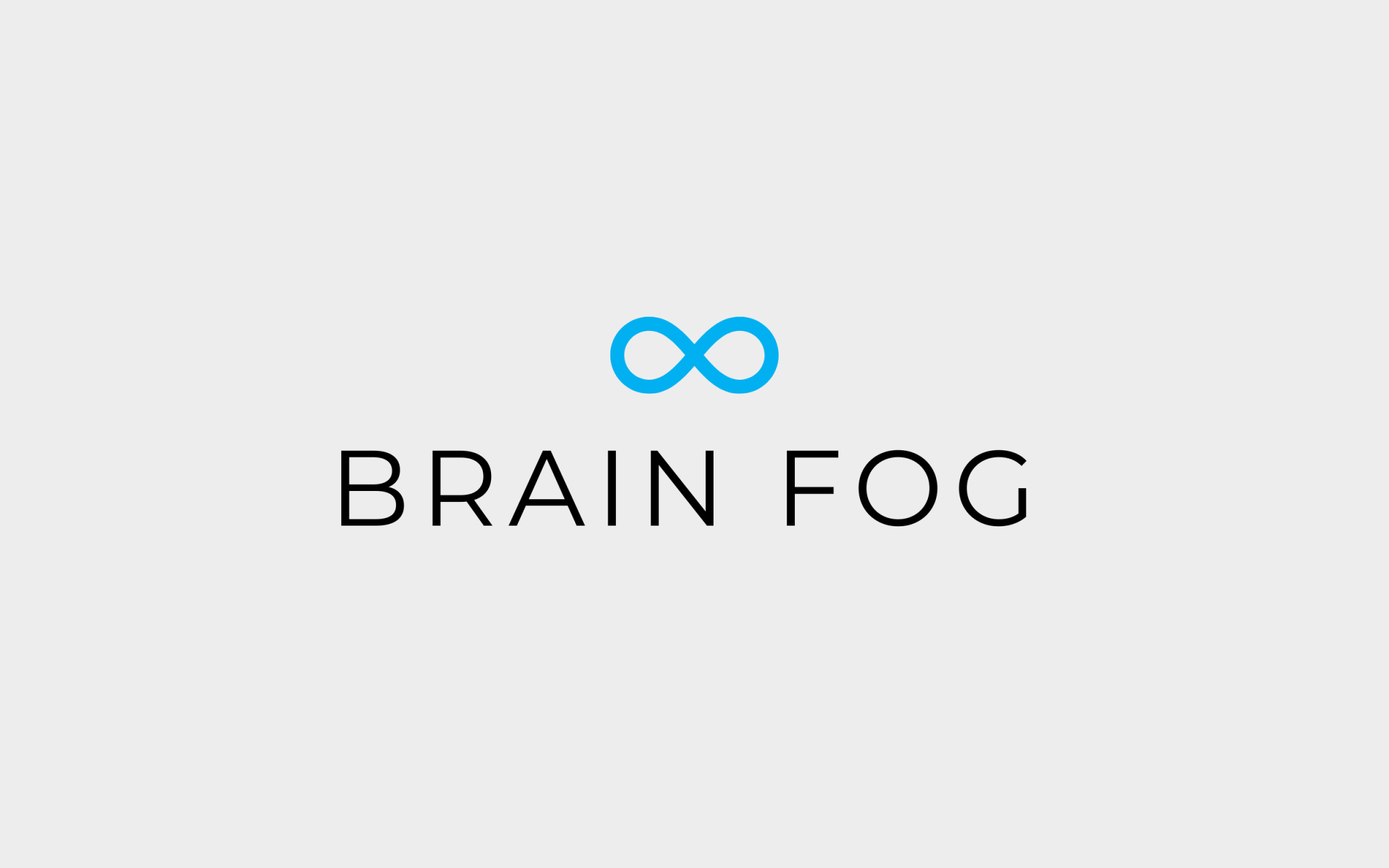 Supplements for Brain Fog: Enhance Focus and Mental Clarity - Charava UK