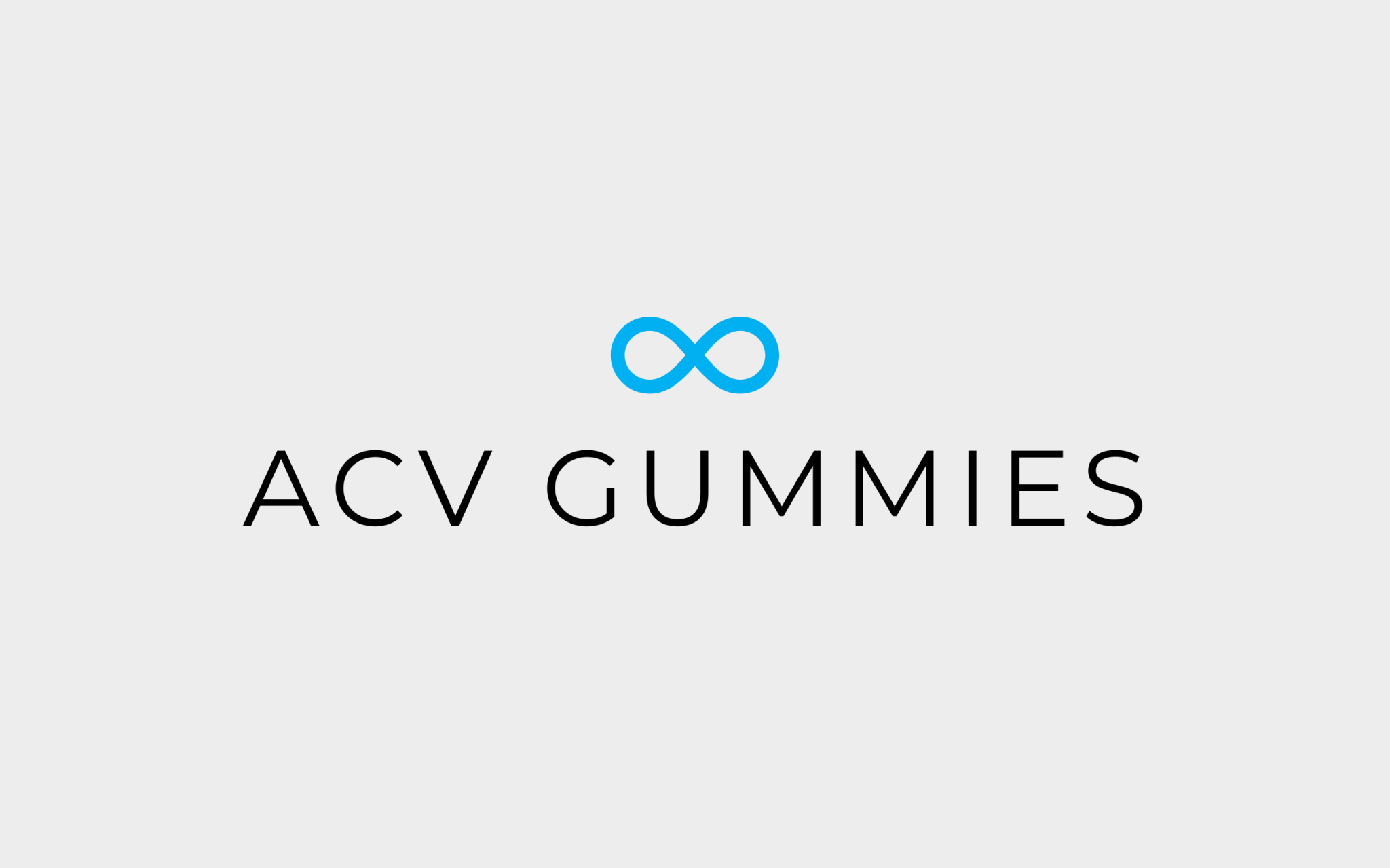 5 Benefits of ACV and Convenience of Gummies - Charava UK