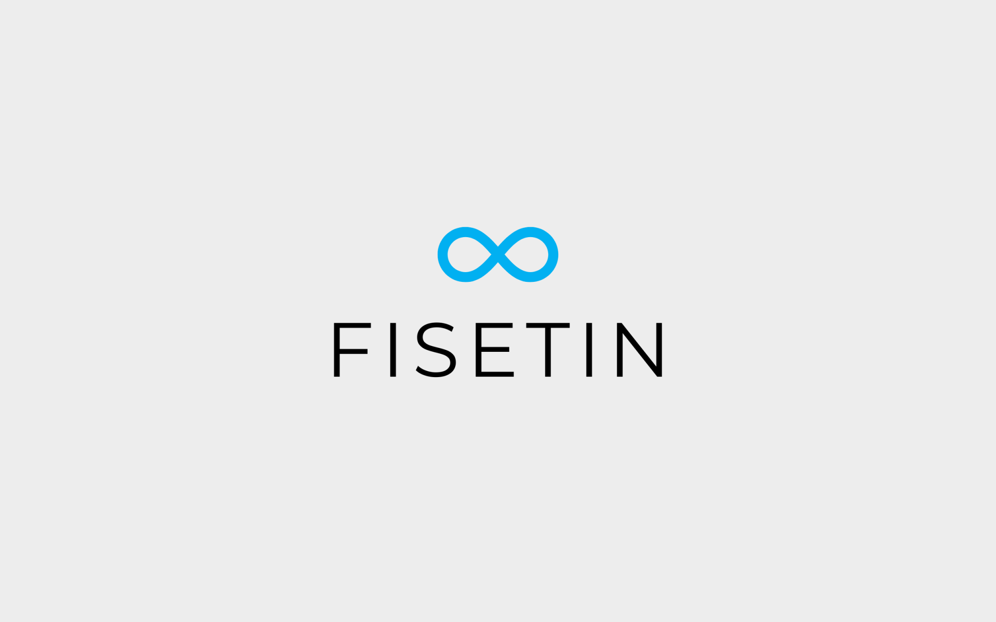 Uncovering 4 Significant Benefits of Fisetin Supplements - Charava UK