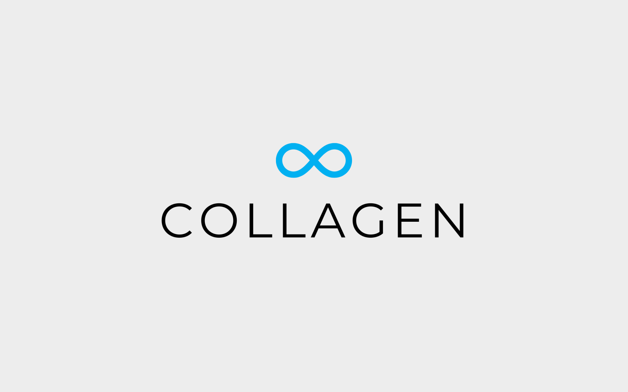 Collagen: The Different Types and Their Benefits - Charava UK