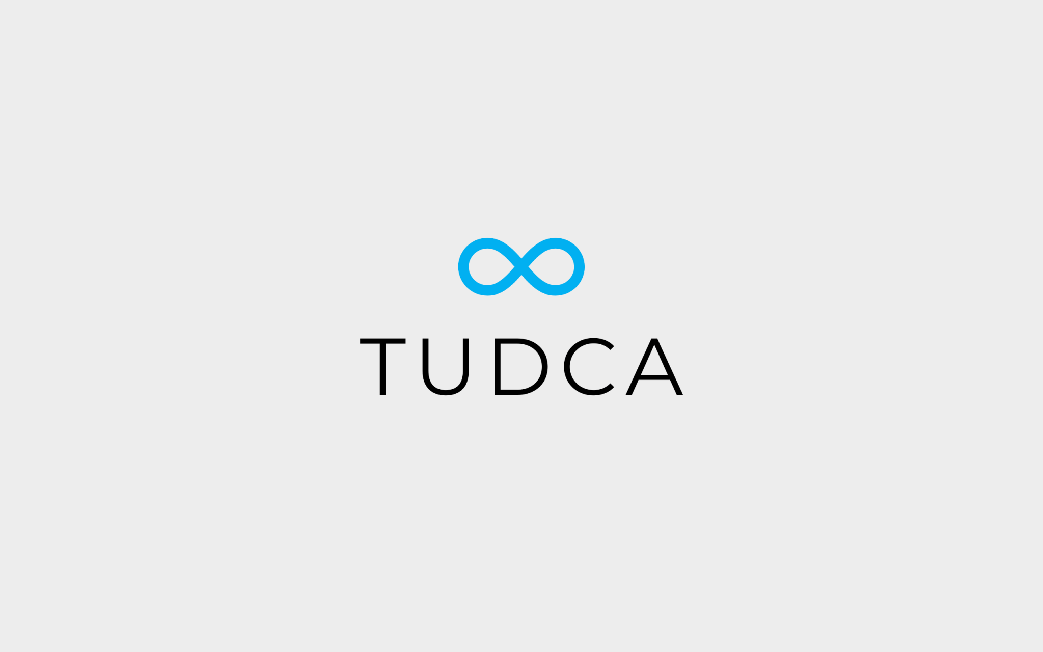 What Is TUDCA? Role and Benefits Explained - Charava UK