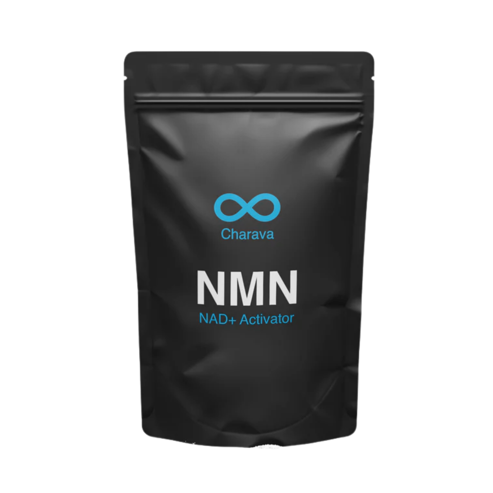 NMN Powder - Charava UK